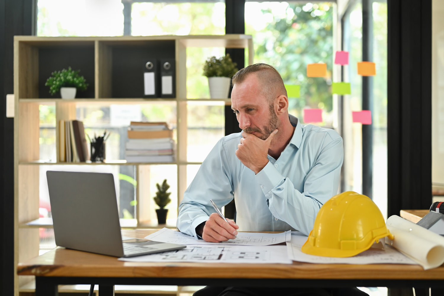 Labour Hire Companies