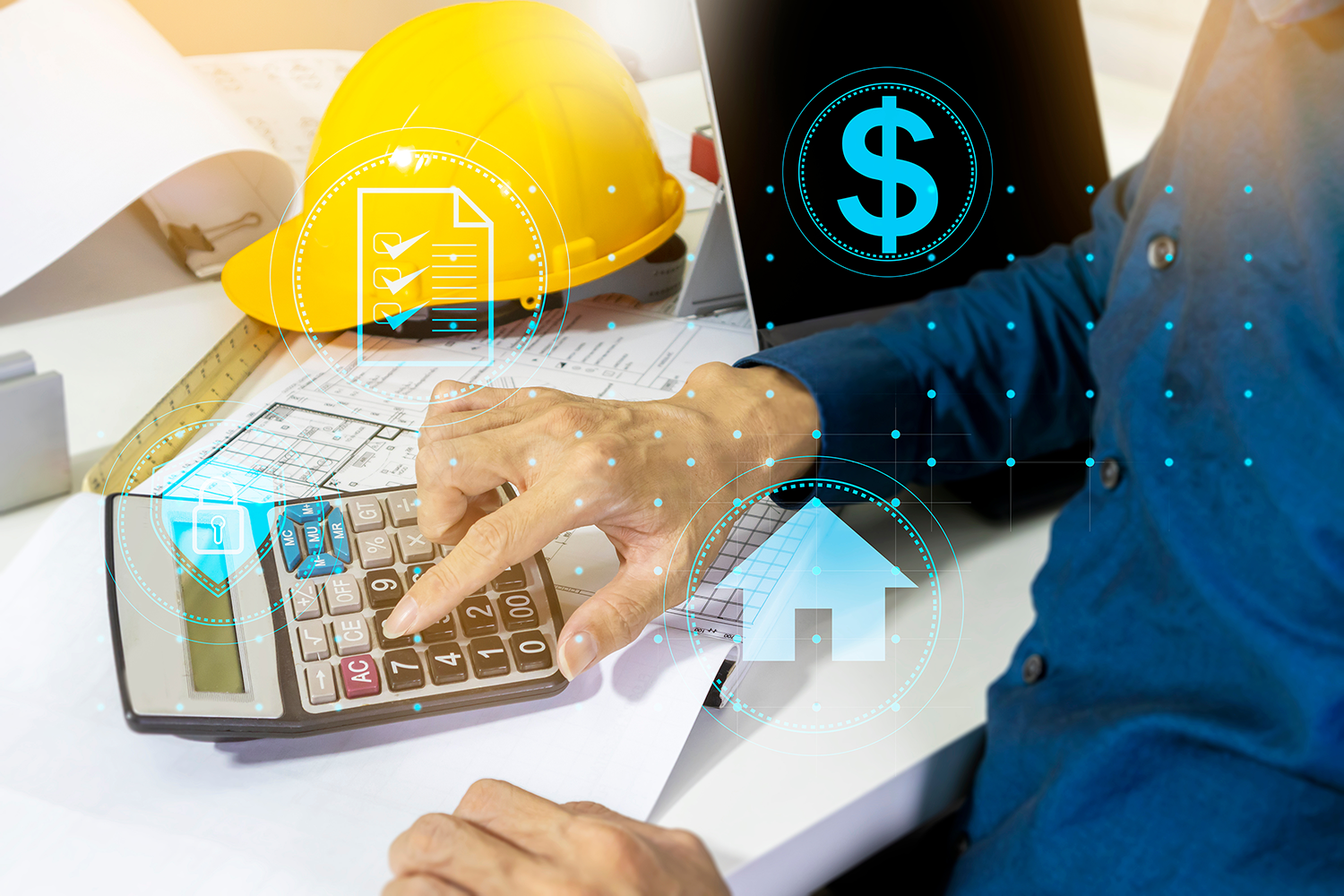 Labour Hire Companies