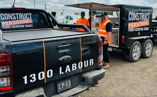 Payday Super Bill Explained: How Labour Hire Can Help You Stay Ahead