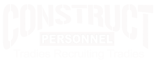 Construct Personnel